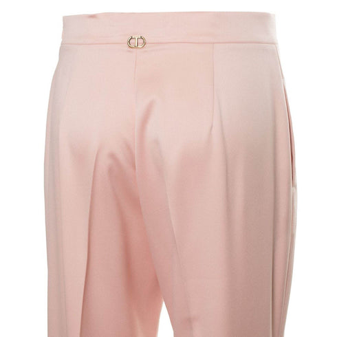 Twinset Pikad püksid - Estita Fashion